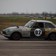 Illustration for article titled The 24 Hours Of LeMons Texas Gator-O-Rama Über Gallery: The Europeans